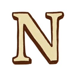Nous